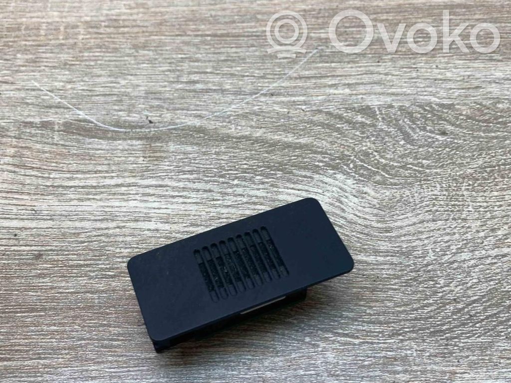 Micrófono (bluetooth/teléfono)   8380319