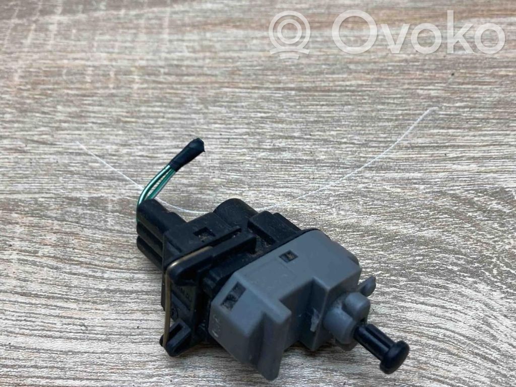 Ford Fiesta Comutator senzor pedală frână 