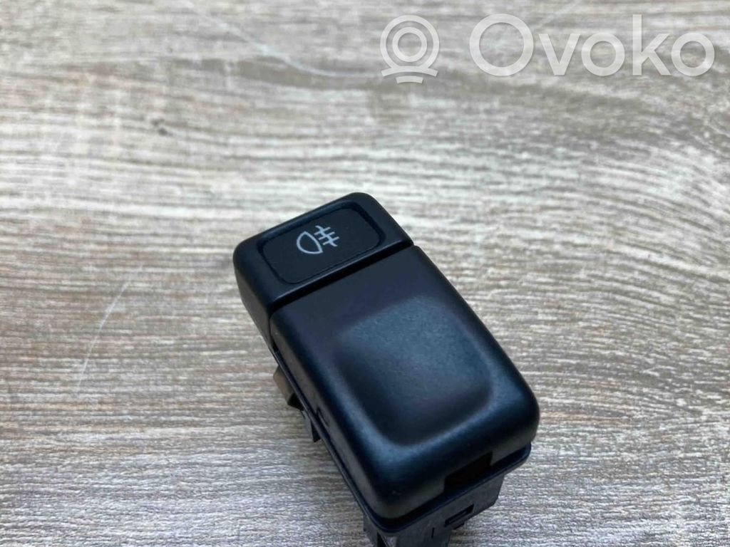Volvo 850 Interruttore fendinebbia 