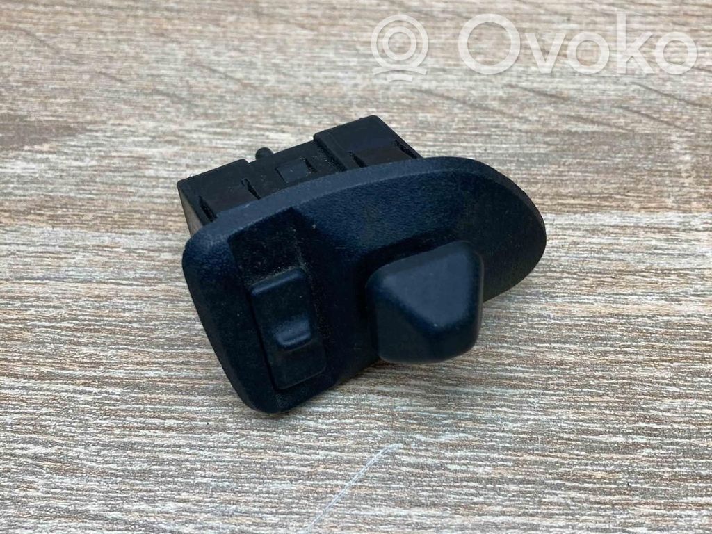 Engine control unit/module ECU   1387281,03200003