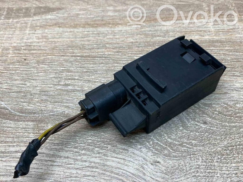 Датчик AUC   8391470,110187,WITHPLUG