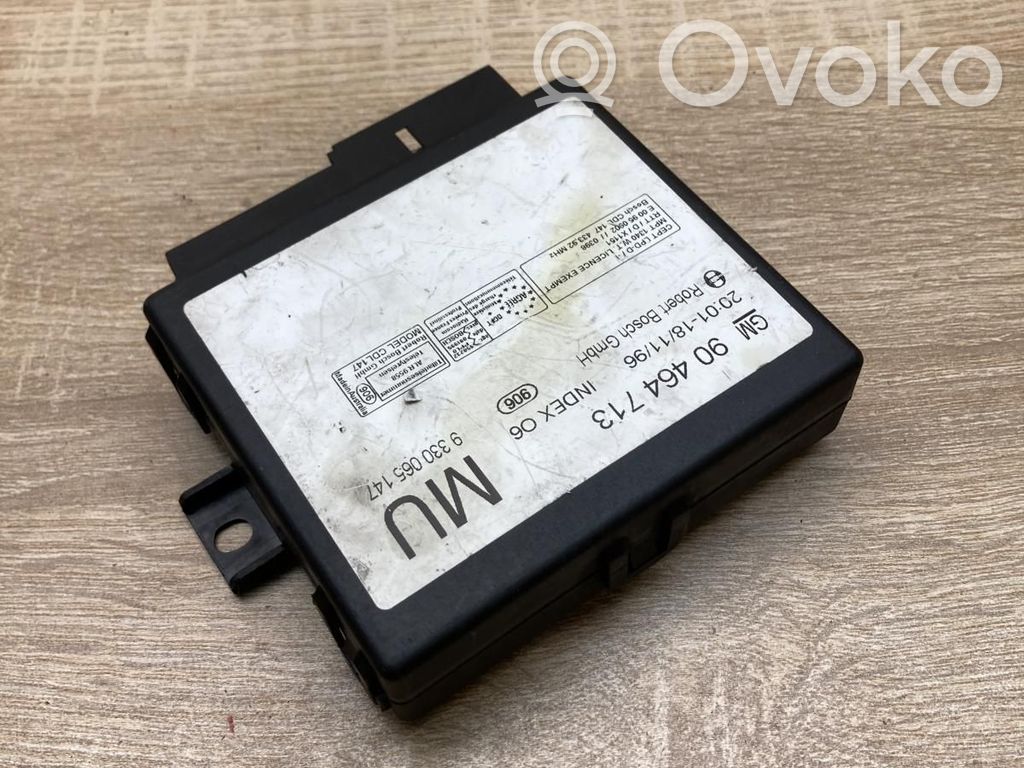 Mukavuusmoduuli   90464713,9330065147