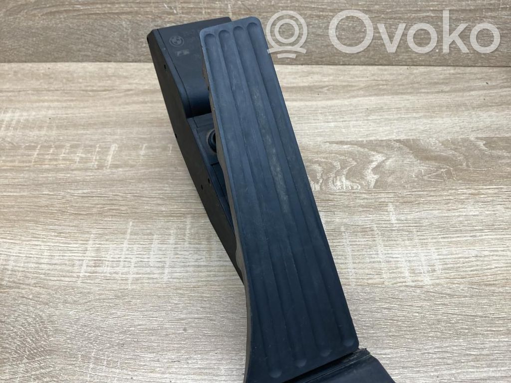 BMW 3 E90 E91 Pedale dell’acceleratore 
