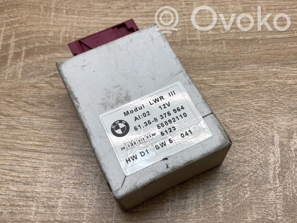 Modul lumini LCM   8375964,55892110