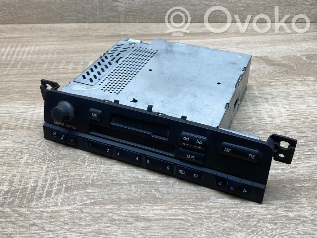 Panel / Radioodtwarzacz CD/DVD/GPS   6902657,1228713