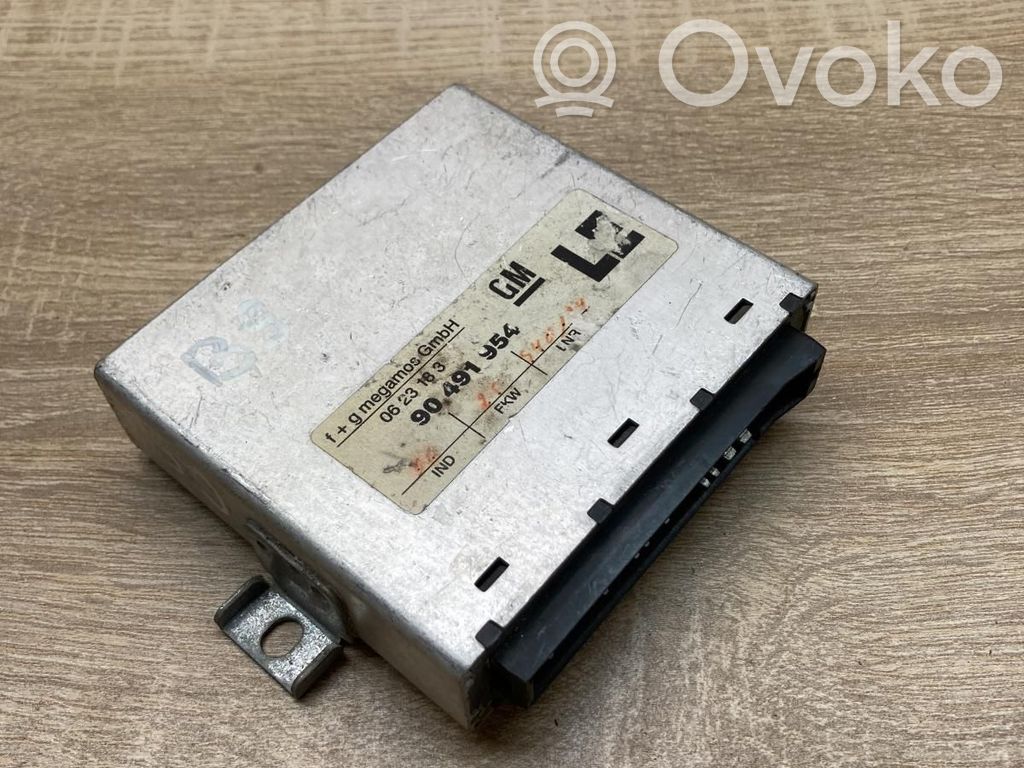 Mukavuusmoduuli   90491954