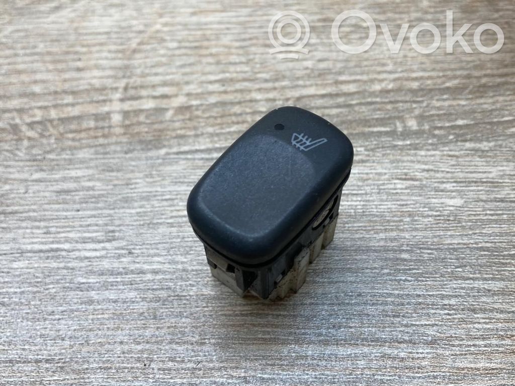 Volvo S70  V70  V70 XC Comutator încălzire scaune 