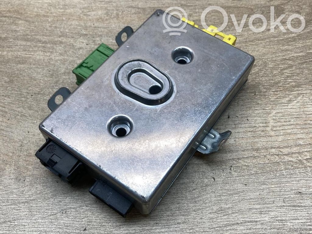 Door control unit/module   6957762,75789012