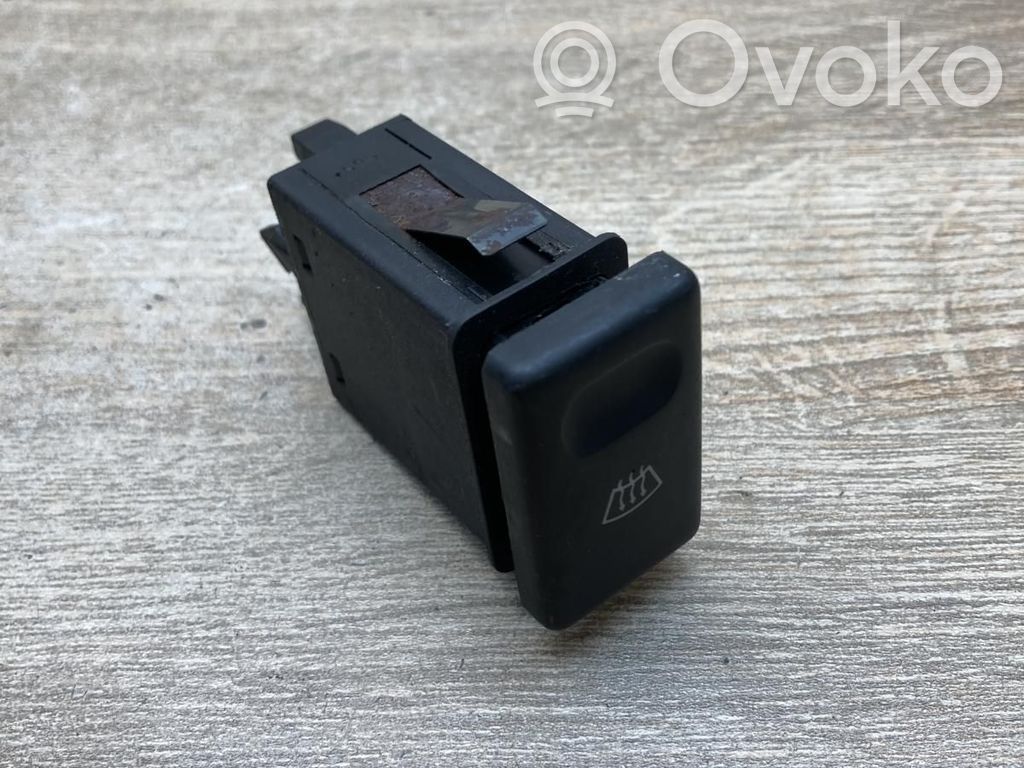 Windscreen/window heater switch   7M5959622B,YM2118K574BBW