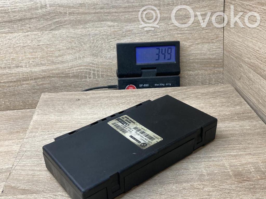 Module confort   9186171,23994322