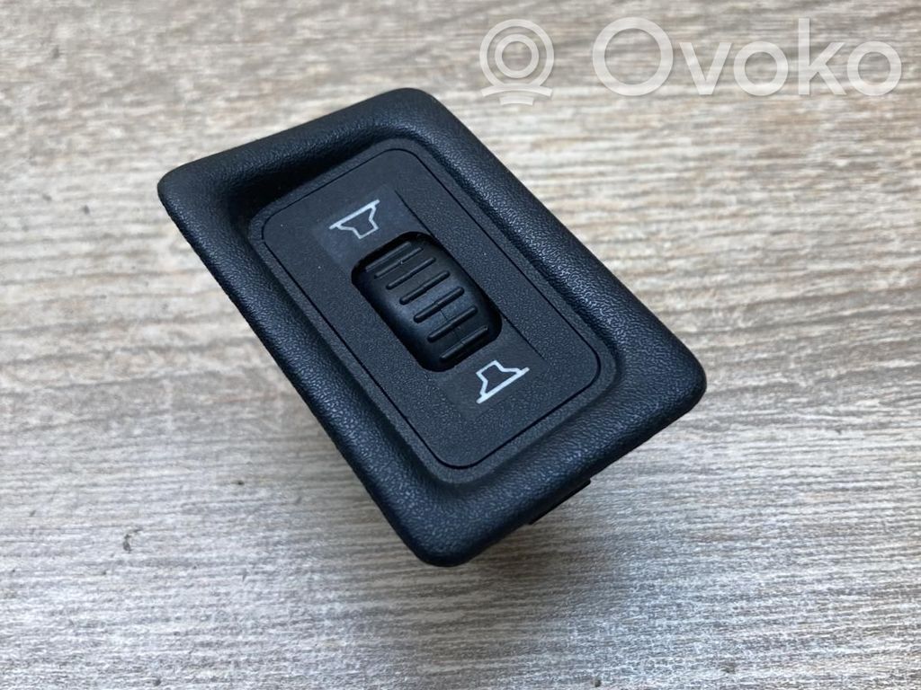 BMW 5 E34 Other switches/knobs/shifts 