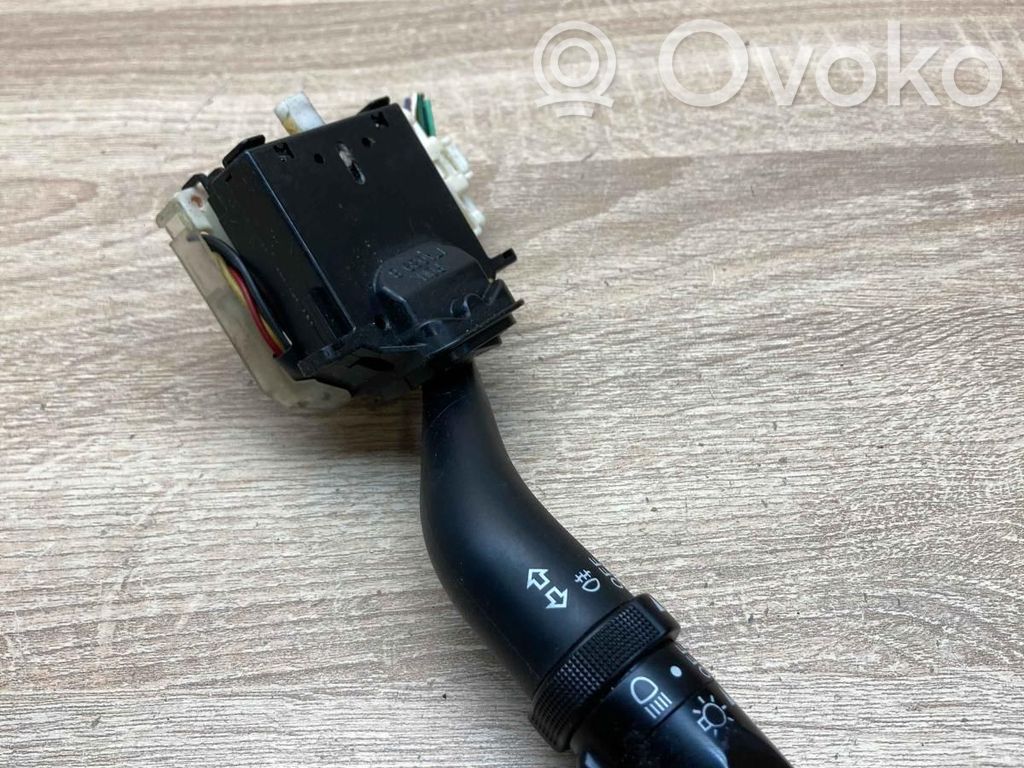 Commodo de clignotant   17D254,17A089B