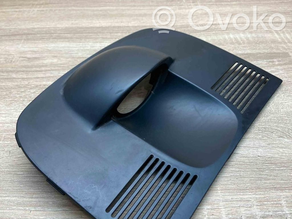 Ford Galaxy Alte piese de interior 