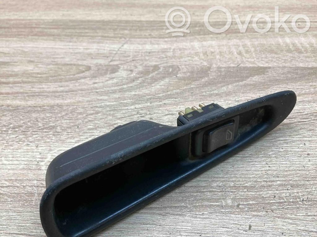 Volvo S40, V40 Electric window control switch 