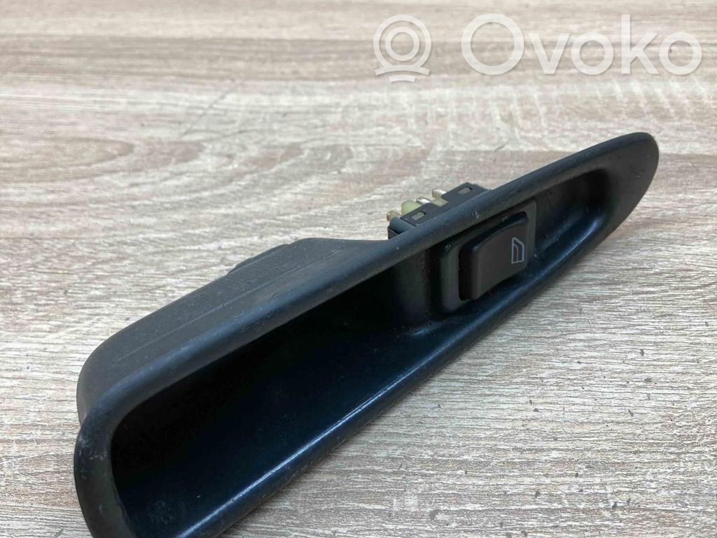 Volvo S40, V40 Electric window control switch 