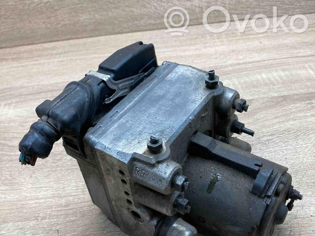 Honda Accord Pompă ABS 