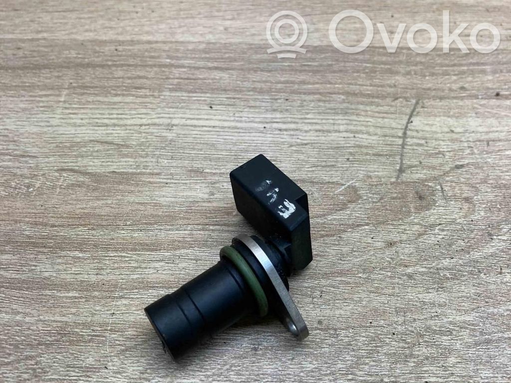 BMW X3 E83 Senzor poziție arbore cotit 