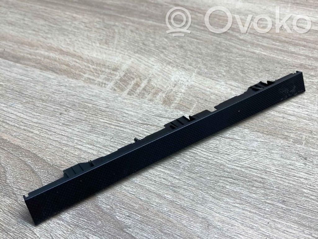 Volkswagen PASSAT B6 Alte piese de interior 