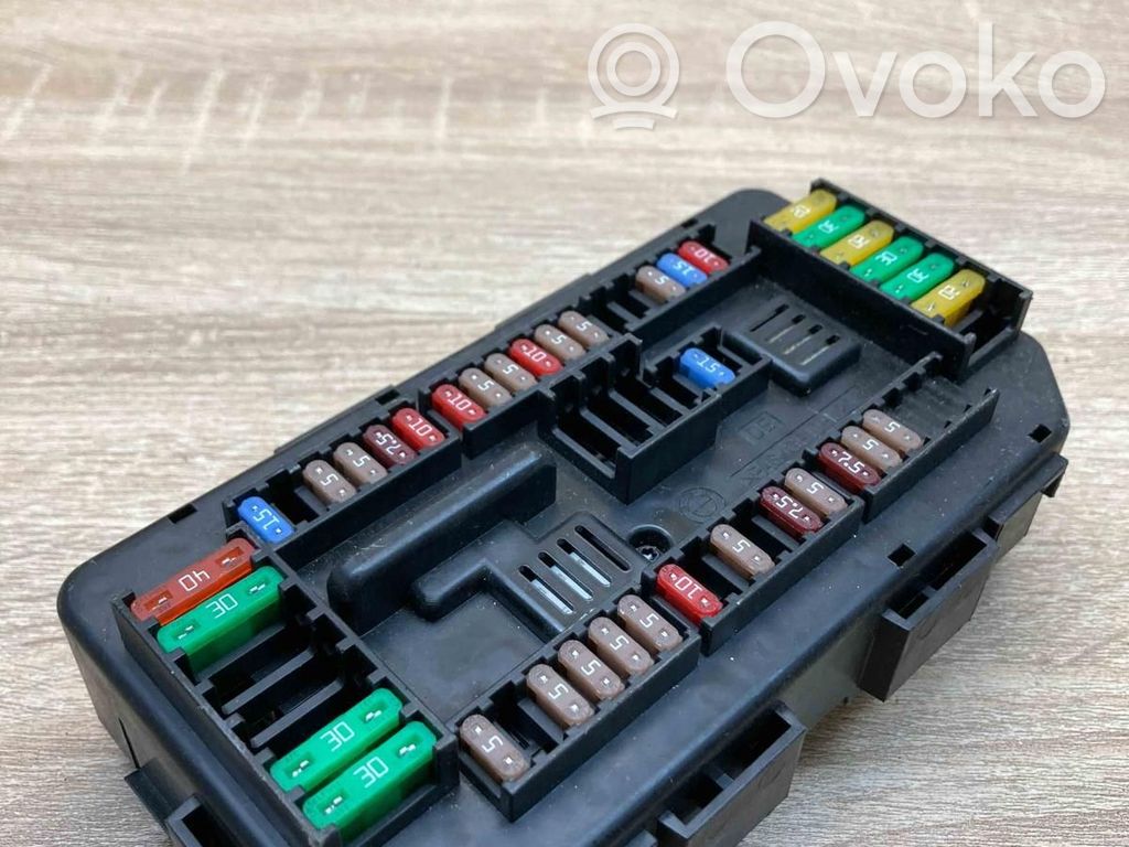 Sulakemoduuli   9389068