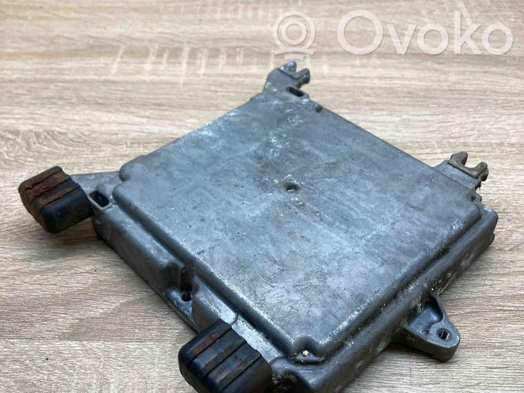 Komputer / Sterownik ECU silnika   37820P3YG01,148201948,DC