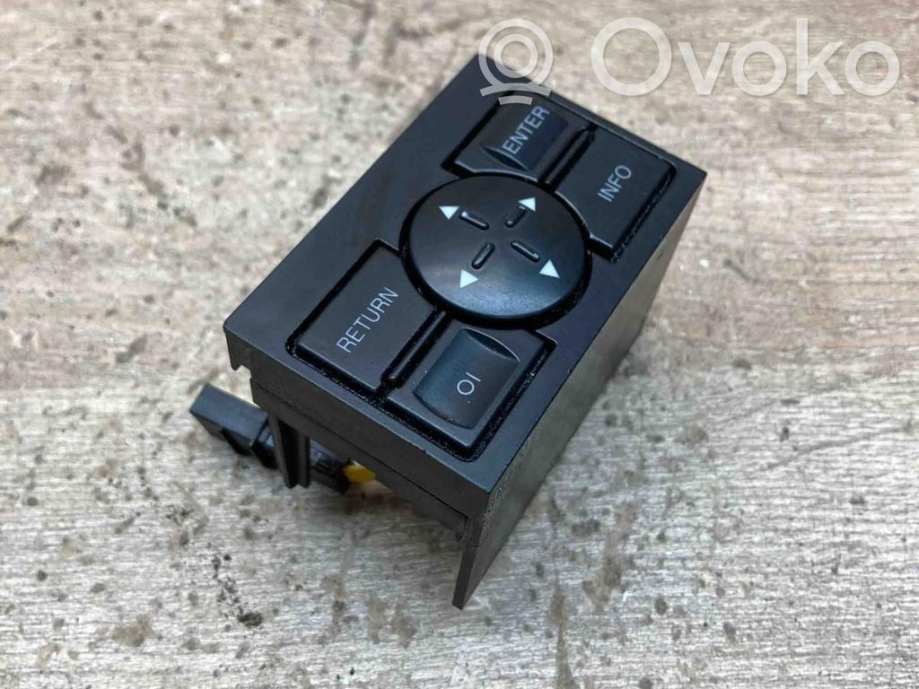 Audi A8 S8 D2 4D Other switches/knobs/shifts 