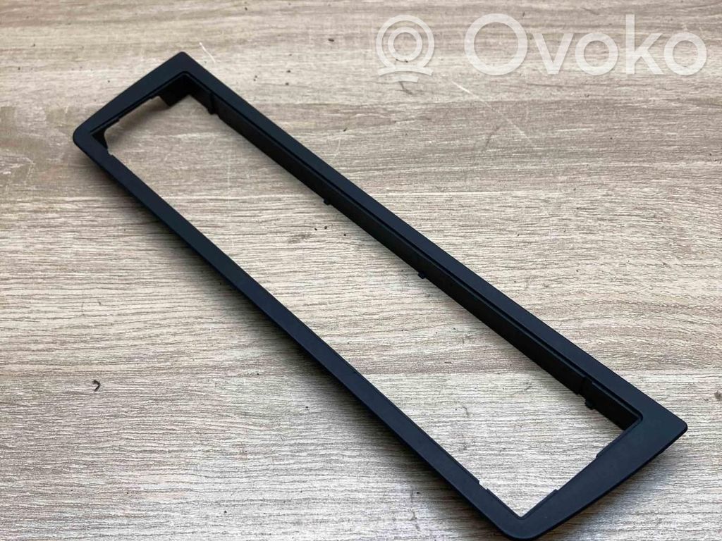 BMW X5 E53 Otros repuestos del interior 