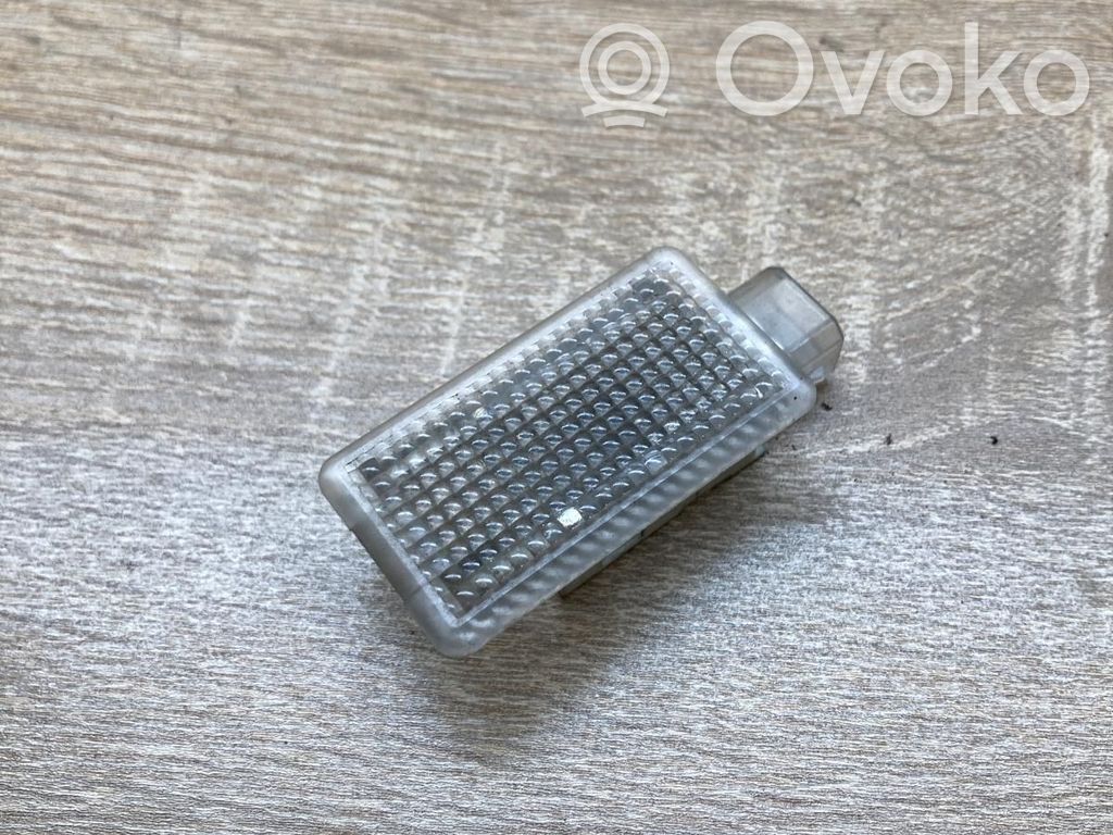 Audi A4 S4 B7 8E 8H Alte lămpi de interior 