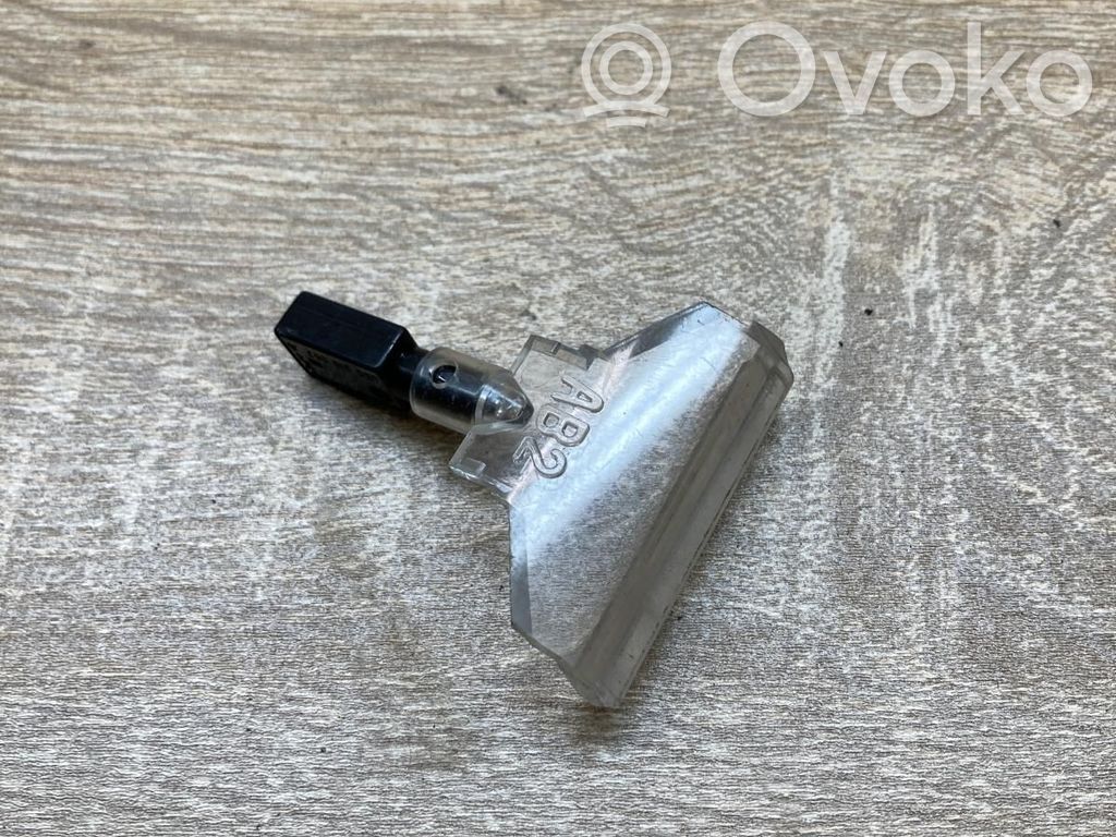 Audi A6 S6 C5 4B Alte lămpi de interior 