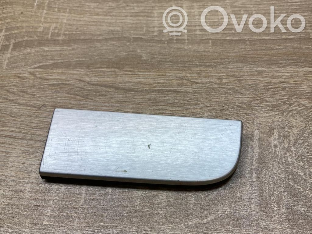 Volkswagen PASSAT B6 Mască ceasuri bord 