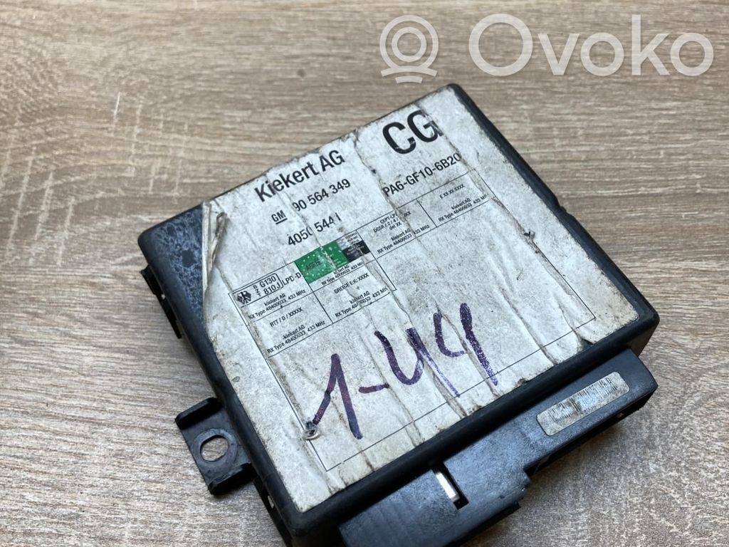 Mukavuusmoduuli   90564349,CG