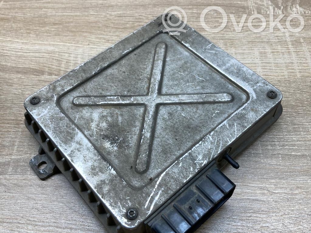 Rover 414 - 416 - 420 Engine control unit/module ECU 