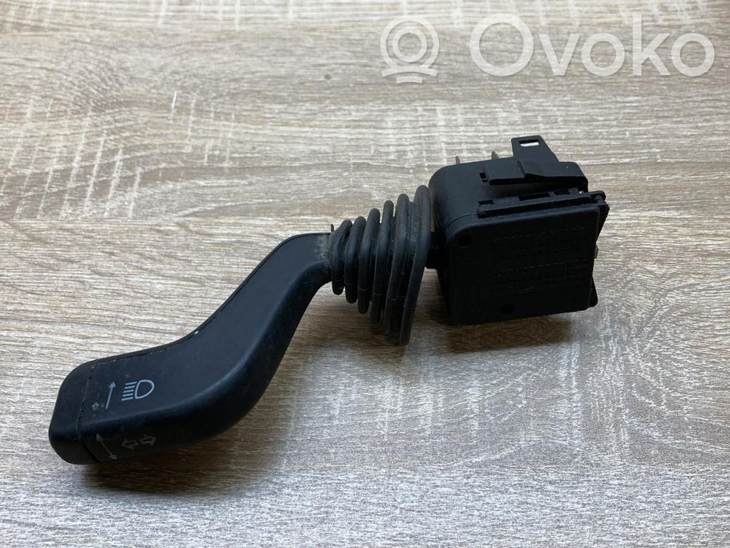 Opel Vectra B Leva indicatori 