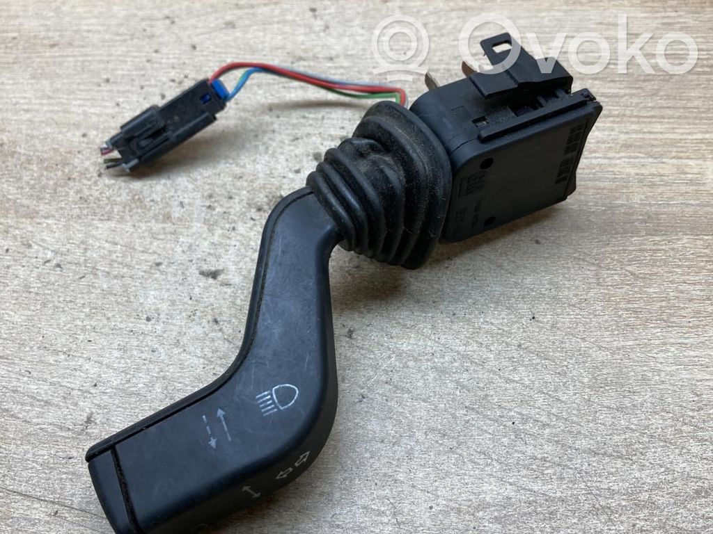 Opel Astra G Manetă semnalizator