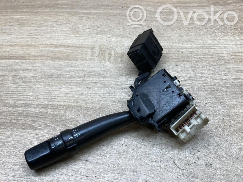 Indicator stalk   17A089D