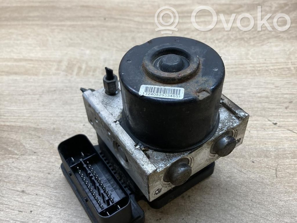 ABS-pumppu   00402662E3,10097001243
