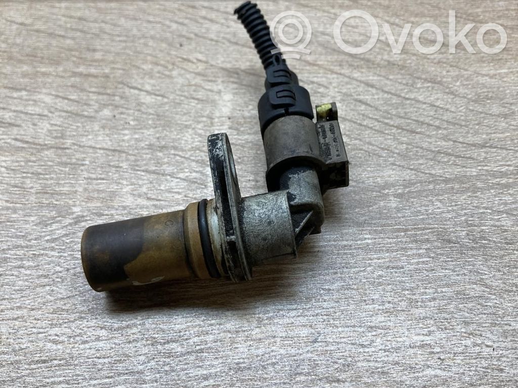Opel Insignia A Traductor poziție vilbrochen 
