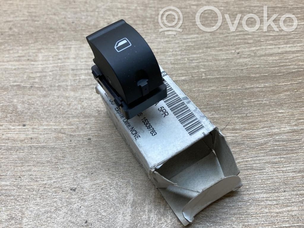 Audi A4 S4 B7 8E 8H Comutator comandă geamuri electrice 