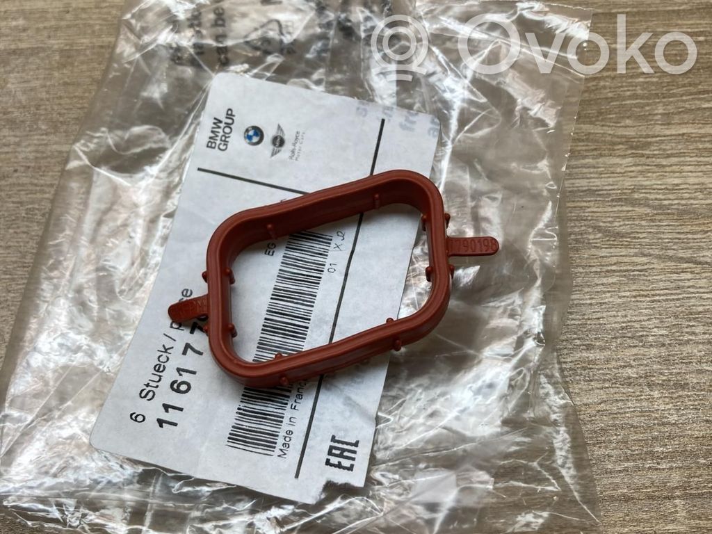Other engine part   7790198