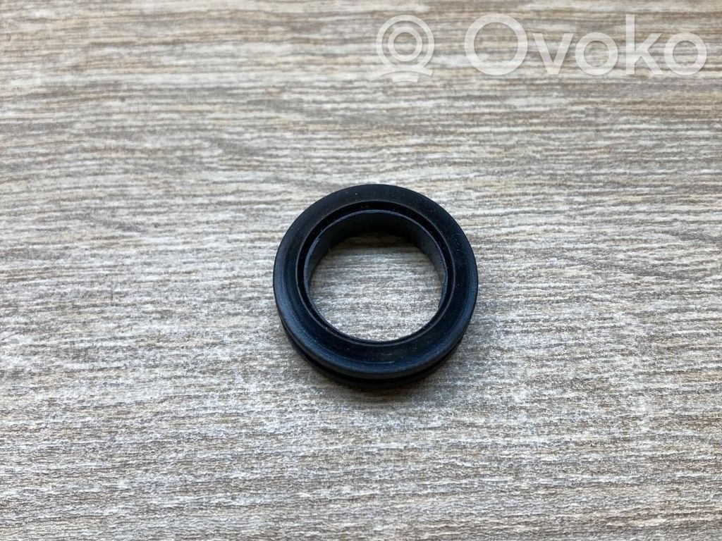 Volkswagen Polo Alte piese compartiment motor 