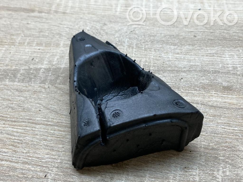 Mercedes-Benz E W211 Tweeter ușă față 