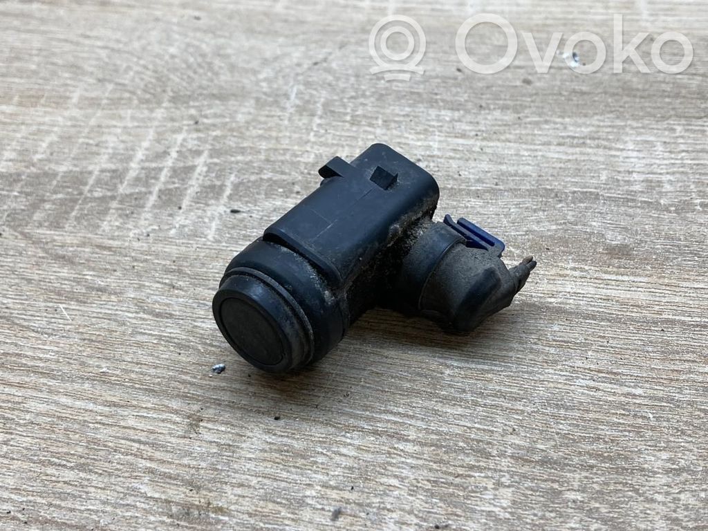 Sensor de aparcamiento PDC   0015427418,0263003167