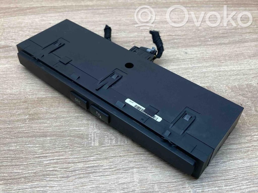 DTC slēdzis   6985748,580437