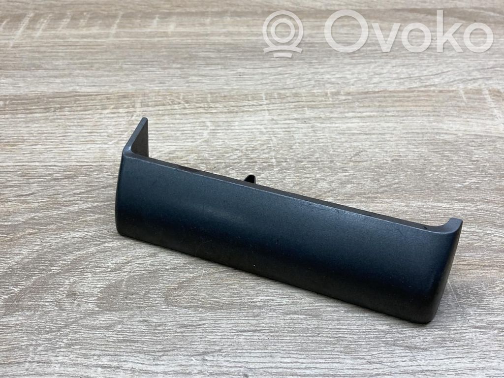 Opel Vectra C Mască ceasuri bord 