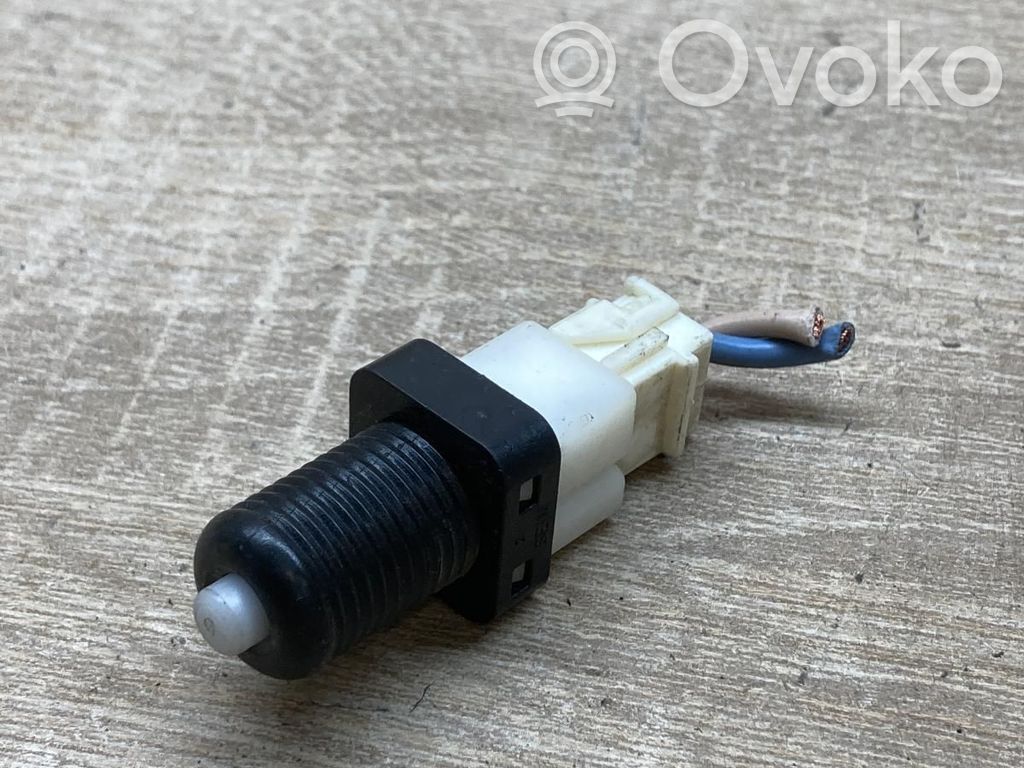 Sensor Bremspedal