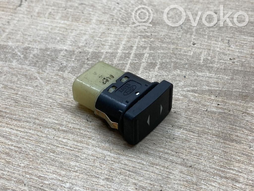 Ford Focus Comutator comandă geamuri electrice 