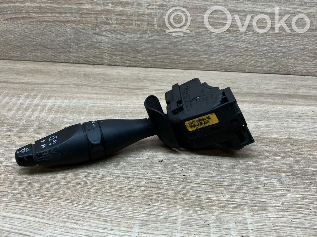 Ford Mondeo Mk III Leva comando tergicristalli 
