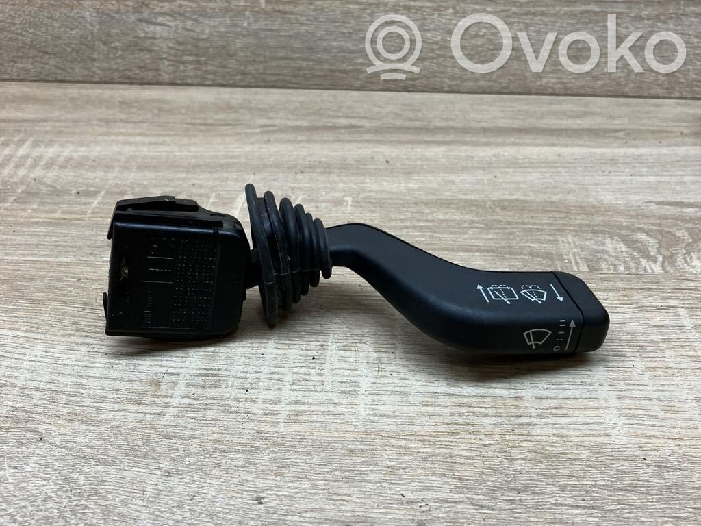 Opel Astra G Leva comando tergicristalli