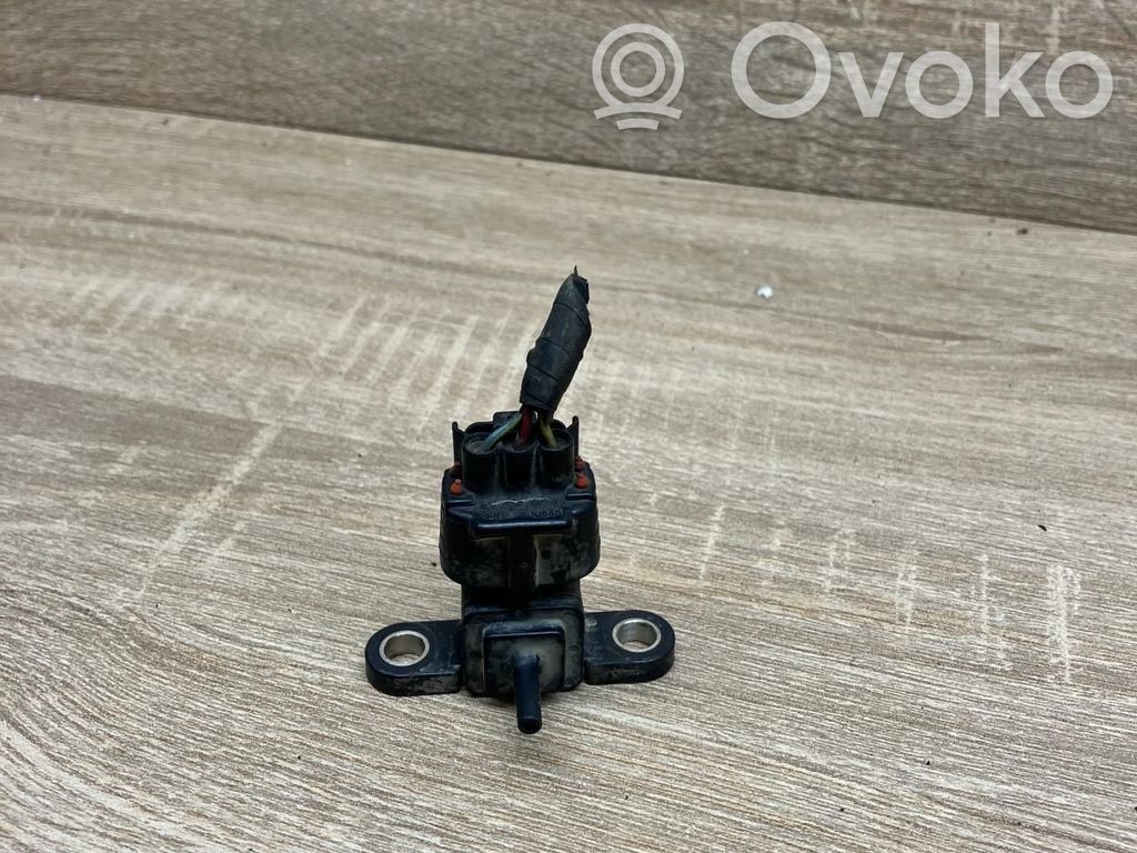 Subaru B9 Tribeca Senzor presiune aer 