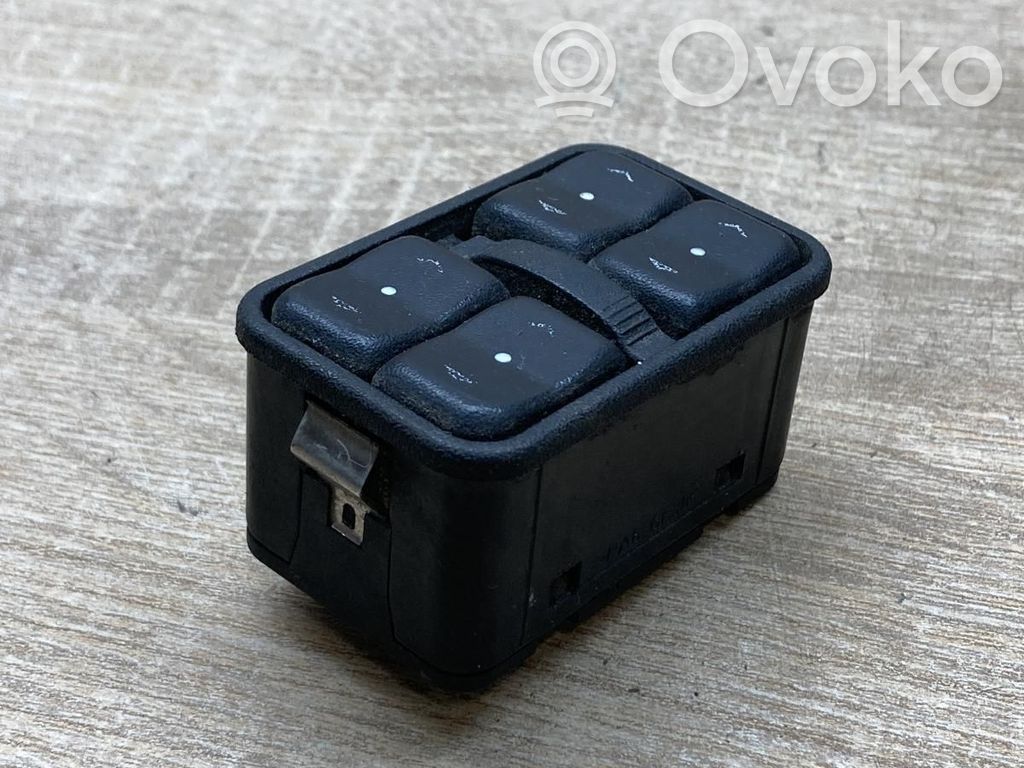 Opel Zafira A Comutator comandă geamuri electrice 