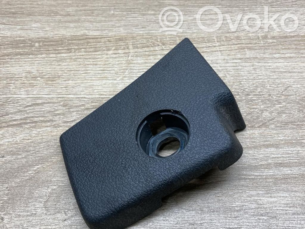 Volkswagen Golf Plus Sitzverkleidung 